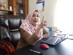 RG Rapid Test Positif, Lima Anggota Keluarga Negatif