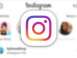 Instagram Lite Dimatikan, Facebook Siapkan Aplikasi Baru