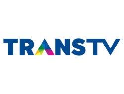 Jadwal Bioskop Trans TV 18-25 Mei 2020