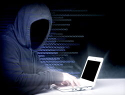 Data KPU Diretas, Dijual di Forum Hacker