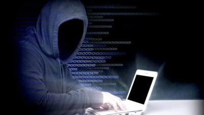 Data KPU Diretas, Dijual di Forum Hacker