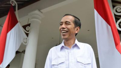 #HBD59Jokowi