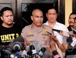 Hoaks virus corona, Kominfo Sebut 17 Orang Ditahan Polisi