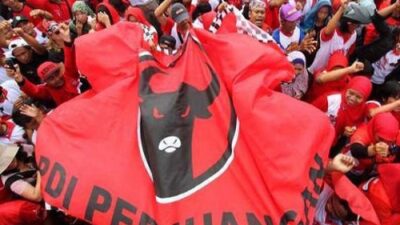 Partai Penguasa Masih Belum Tentukan Dukungan Pilbup Batanghari, Kenapa?