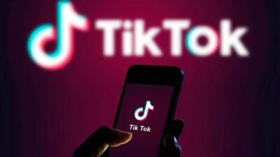 Tiktok