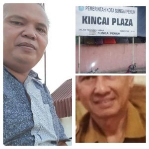 Dinilai Gagal Bersihkan Pungli, Dua Pejabat Ini Didesak Dicopot