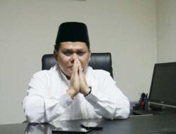 Kenapa Partai-partai Gede, Lama Tentukan Pilihan?