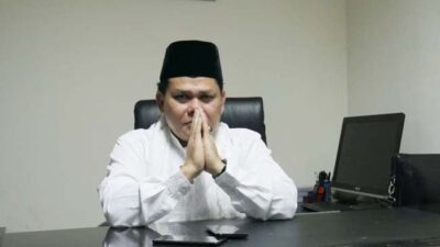 Kenapa Partai-partai Gede, Lama Tentukan Pilihan?