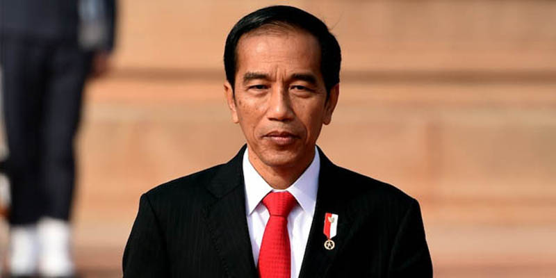 jokowi ulang tahun