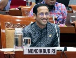 Kemendikbud: UKT Tidak Naik di Masa Pandemi COVID-19