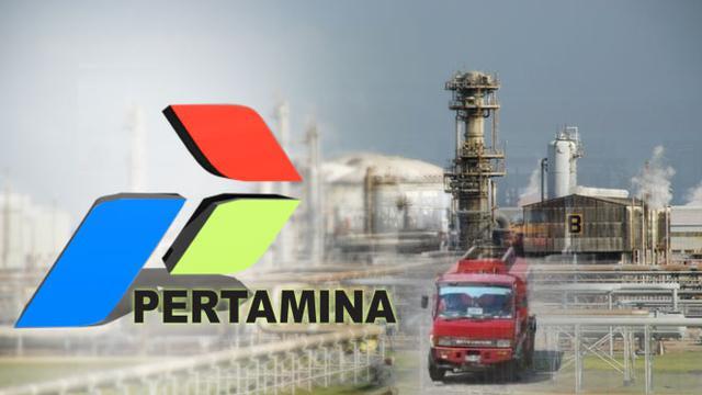 Pertamina: Cadangan Migas 44 Persen Lebih Tinggi dari Target 2019