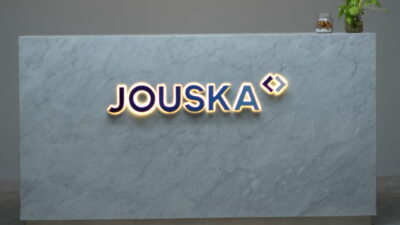 Kasus Jouska: Regulasi Perencana Keuangan di Indonesia Belum Konkret