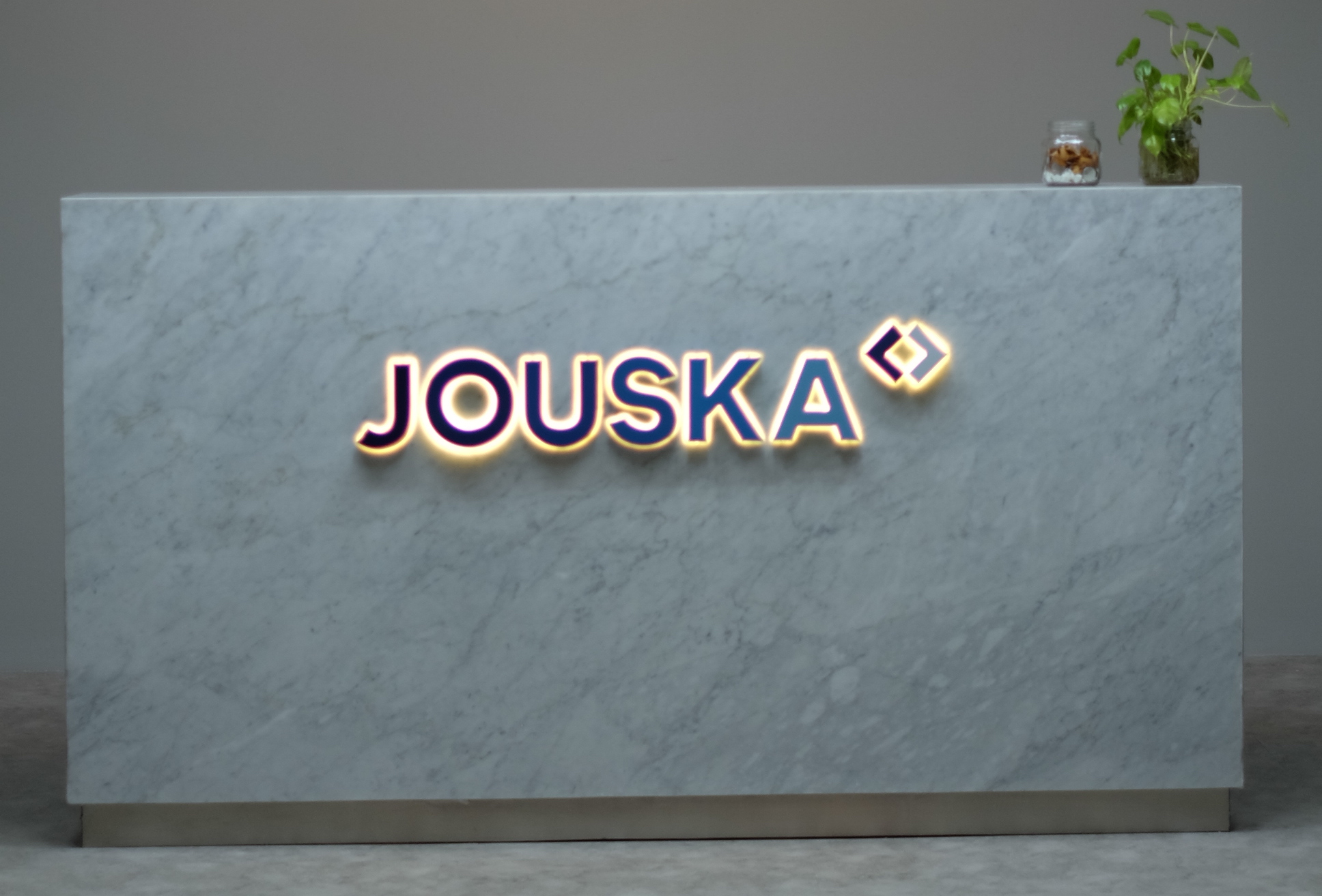 Kasus Jouska: Regulasi Perencana Keuangan di Indonesia Belum Konkret