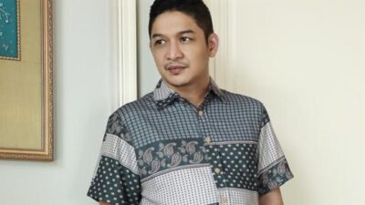 Demokrat di Pilgub: Pasha Cawagub Sulteng, Denny Cagub Kalsel