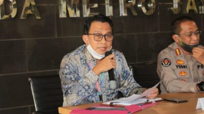 KPK Panggil Dirut PT PAL Indonesia, Kasus Dugaan Korupsi di PT Dirgantara Indonesia