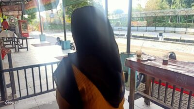 Dugaan Pelecehan Seksual Terhadap DT Dikawal DPM Perempuan dan Perlindungan Anak