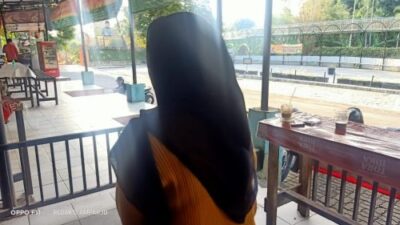 Niat Cari Kerja, Seorang Gadis di Jambi Diduga Dilecehkan Saat Interview