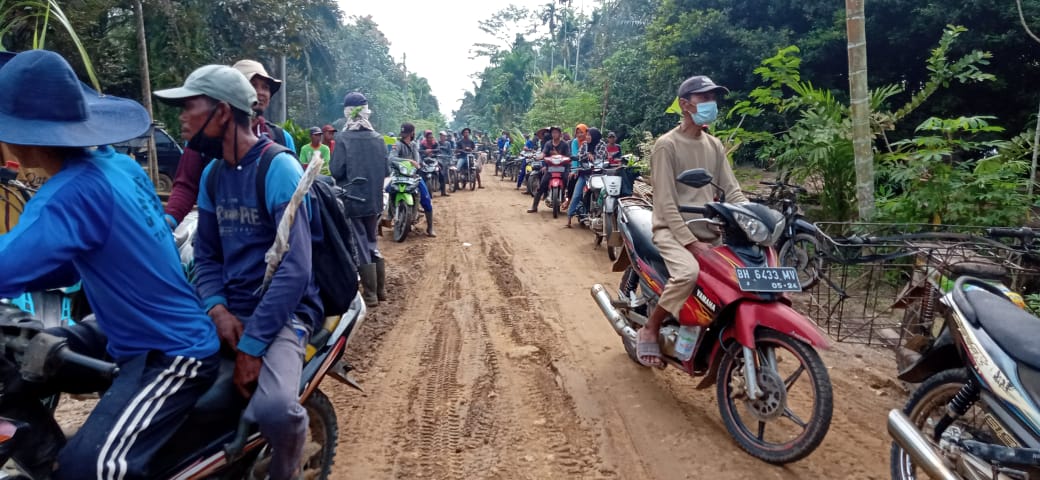 PT Kaswari Unggul