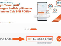 Aplikasi S-Earn, Sehari Rp10 Ribu Tanpa Deposit!