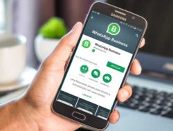 Bersiaplah, WhatsApp Tak Lagi 100% Gratis