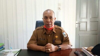 Disdikbud Sarolangun Tetap Berlakukan Proses Belajar Tatap Muka