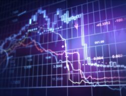 ETF Berbasis Saham BUMN Melesat!