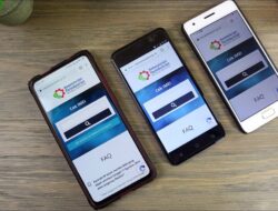 Sulit Bedakan Ponsel BM Jika CEIR IMEI Dimatikan