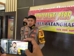 Unit Tipidter Menyegel Pengolahan Minyak Ilegal, Tim Cuma Dapat Drum Kosong