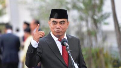 Menteri Desa: Rp 37,504 Triliun Dana Desa Telah Tersalurkan ke Masyarakat