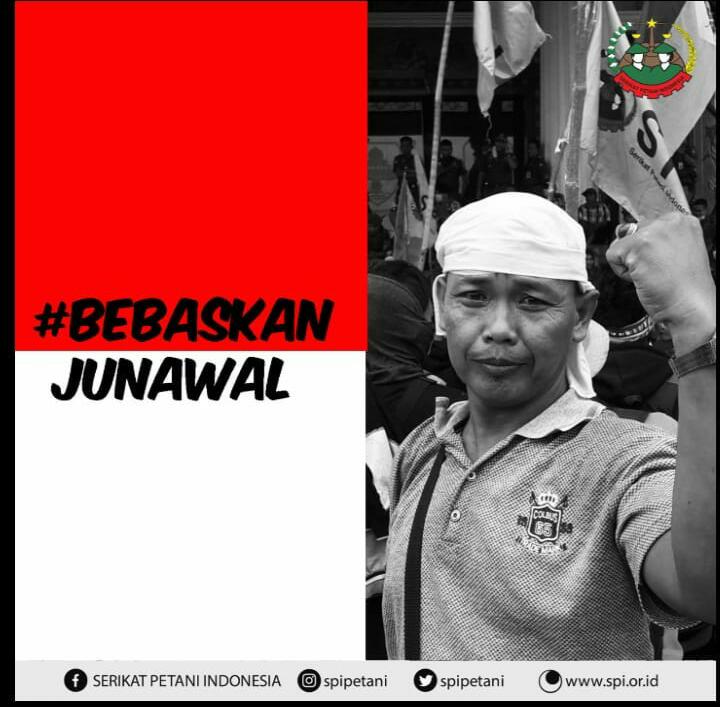 Junawal