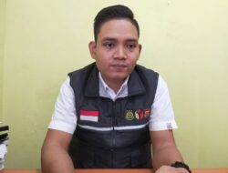 Sosialisasi Tolak Politik Uang, Ini Terobosan Anyar Bawaslu Batanghari