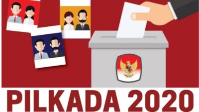 Cek Fakta Partisipasi Pemilih