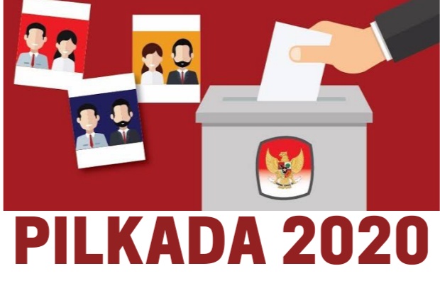 Cek Fakta Partisipasi Pemilih