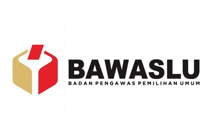 Bawaslu