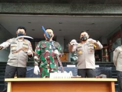 Muhammadiyah Desak Bentuk TGPF, Minta Masyarakat Tak Terprovokasi Kasus Tewasnya 6 Anggota FPI