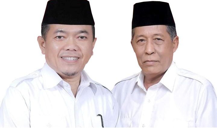 Masyarakat Kabupaten Muarojambi