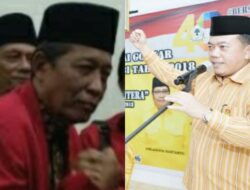 Eks Kader Golkar dan PDIP Menang Pilgub Jambi, Ini Kata Pengamat