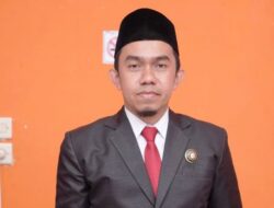 Miliki Data Siwaslu, Bawaslu Siap Mengawal Proses Rekapitulasi