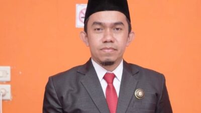 Miliki Data Siwaslu, Bawaslu Siap Mengawal Proses Rekapitulasi