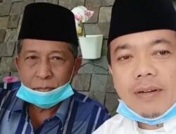 Menang Pilgub Jambi, Al Haris: Terima Kasih Masyarakat Jambi