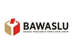 Bawaslu Proses Laporan Kecurangan Suara CE-Ratu di Sungaipenuh