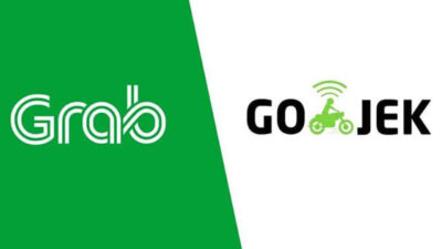 Merger Grab-Gojek, Apa Tanggapan KPPU Soal Dugaan Monopoli?