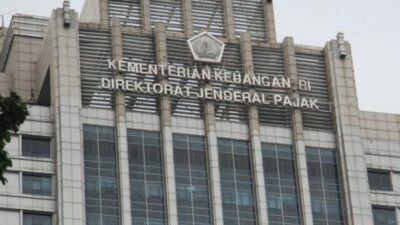 Kemenkeu Bakal Gandeng Perusahaan Ekspedisi Antar Barang Lelang