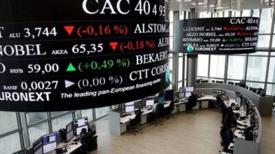 Realisasi Investasi Tembus Rp826,3 T di 2020