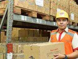 Kimia Farma Dan Pertamina Bersinergi Kembangkan Bahan Baku Obat