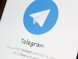 Fitur Baru, Obrolan dari WhatsApp Kini Bisa Dipindahkan ke Telegram