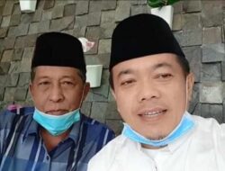 Sidang MK Pilgub Jambi Pertama, Kuasa Hukum Haris-Sani Optimis Dalil Pemohon Mudah Dipatahkan