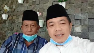 Sidang MK Pilgub Jambi Pertama, Kuasa Hukum Haris-Sani Optimis Dalil Pemohon Mudah Dipatahkan