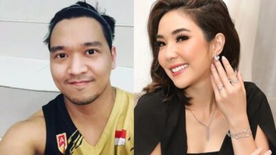 Gisel Ajak Ketemuan di Medan Lalu ke Hotel, Bagaimana Kronologinya?