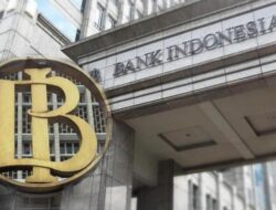 BI Masih Kaji Kehadiran Mata Uang Digital Bank Sentral